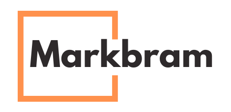 markbram.com.pl